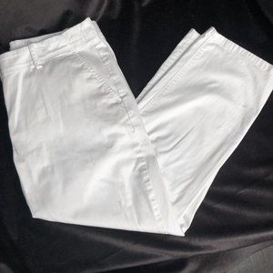 JJill Capri Pants